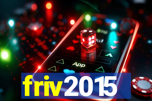 friv2015