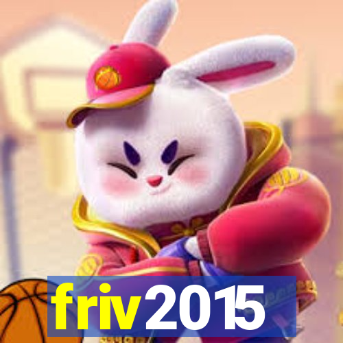 friv2015