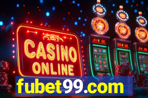 fubet99.com