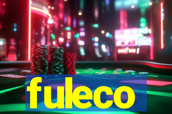 fuleco-bet