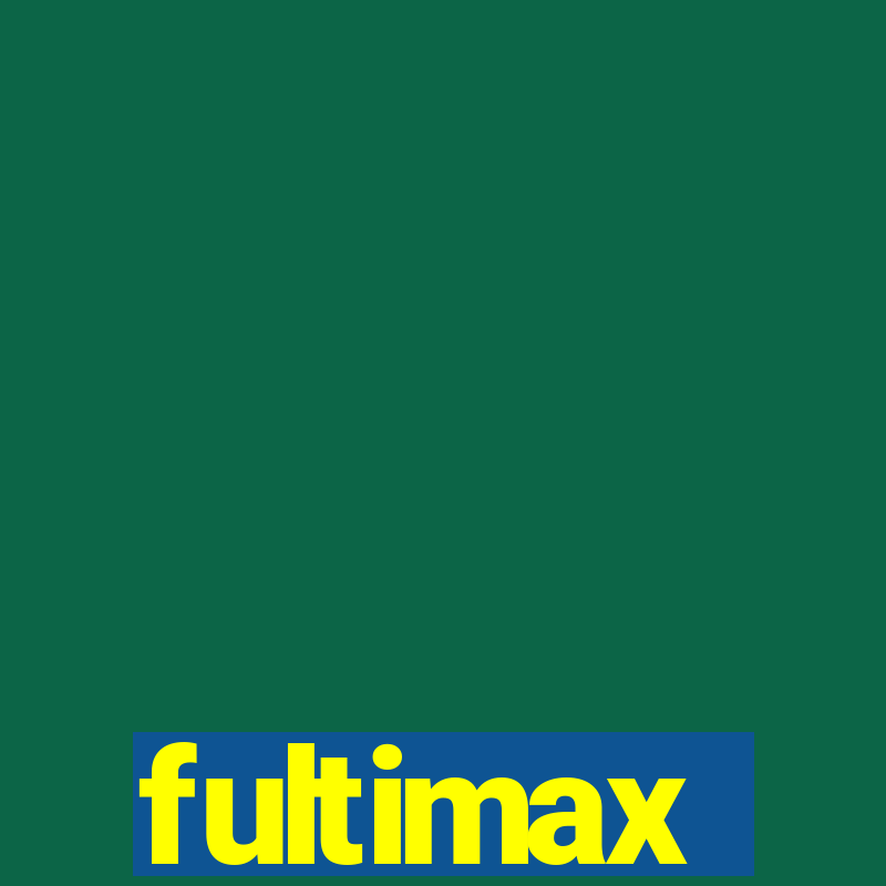 fultimax