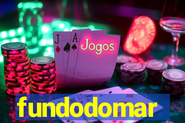 fundodomar-pg.com