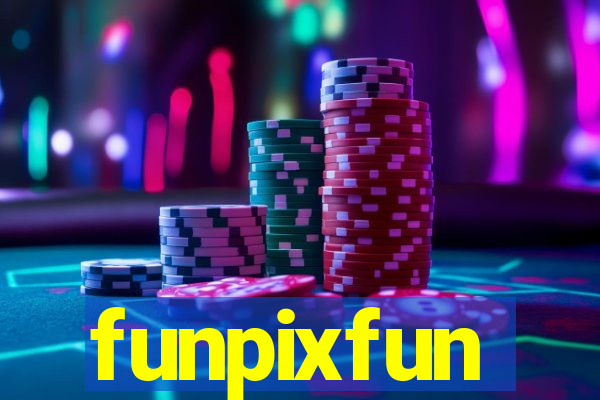 funpixfun