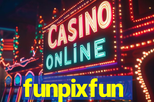 funpixfun