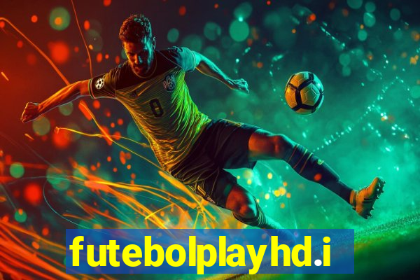 futebolplayhd.inf