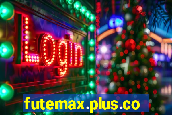 futemax.plus.com