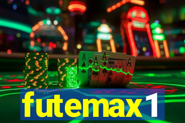 futemax1