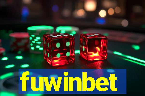 fuwinbet