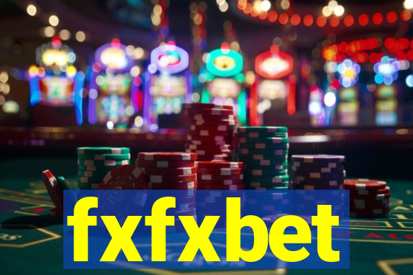 fxfxbet