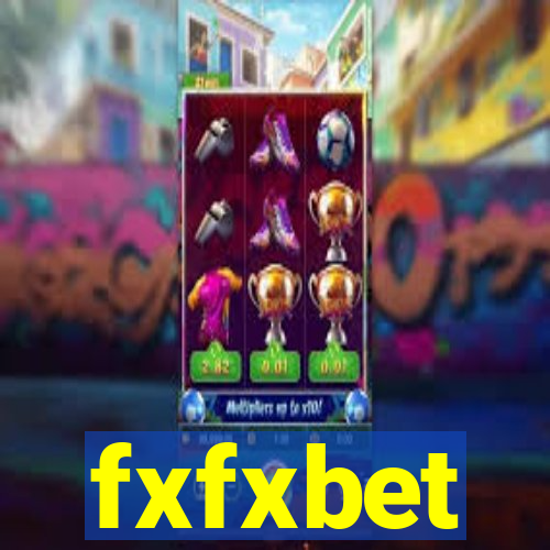 fxfxbet