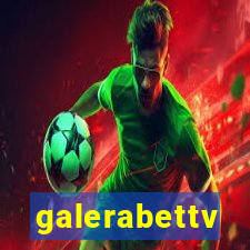 galerabettv