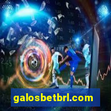 galosbetbrl.com