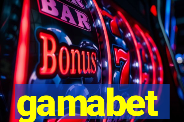 gamabet