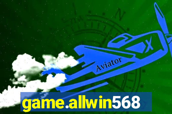 game.allwin568