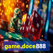 game.doce888