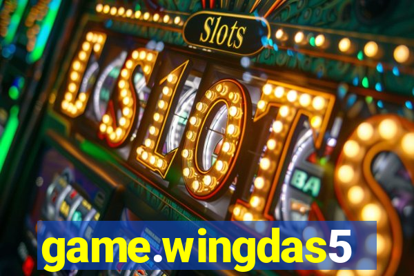 game.wingdas5