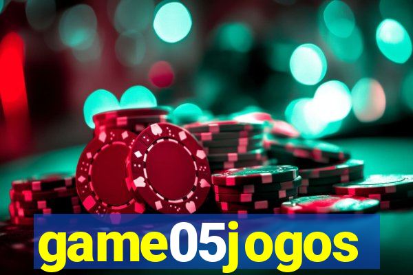 game05jogos