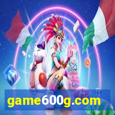 game600g.com