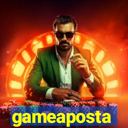 gameaposta