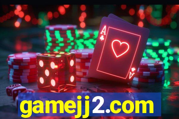 gamejj2.com