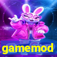 gamemod