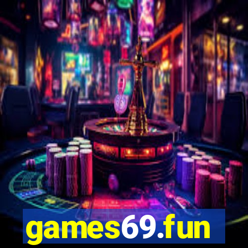 games69.fun