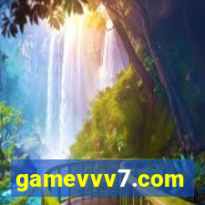 gamevvv7.com