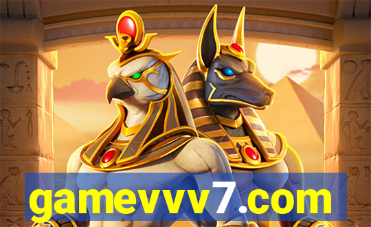 gamevvv7.com