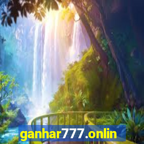 ganhar777.online