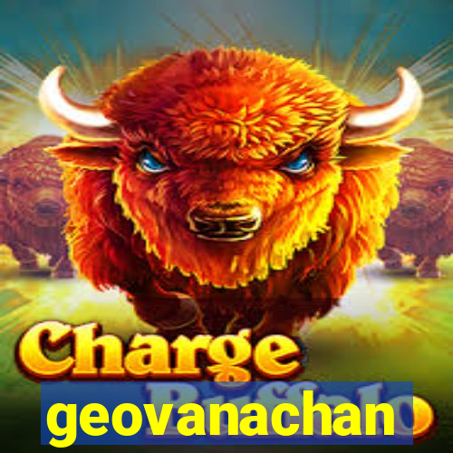 geovanachan