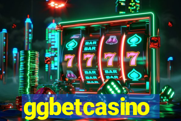 ggbetcasino