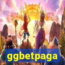 ggbetpaga