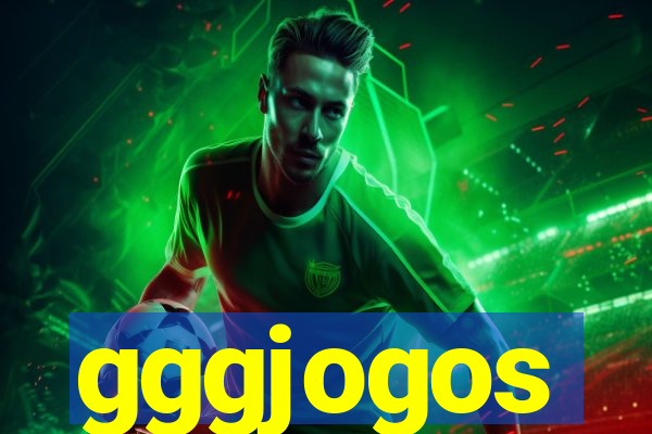 gggjogos