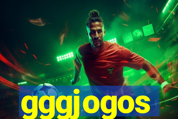 gggjogos