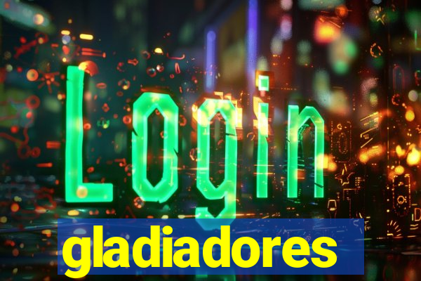 gladiadores-pg.com