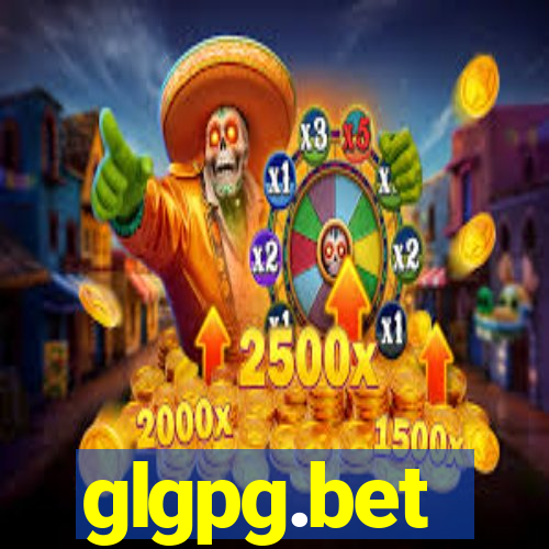 glgpg.bet