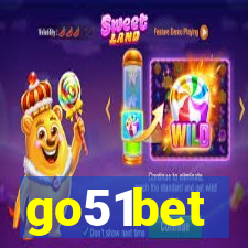 go51bet