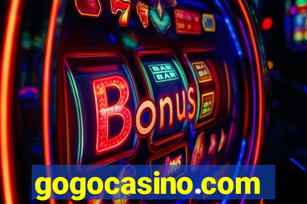 gogocasino.com