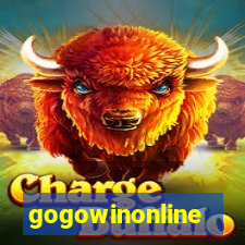 gogowinonline