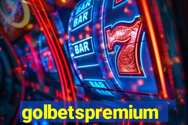 golbetspremium