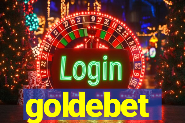 goldebet