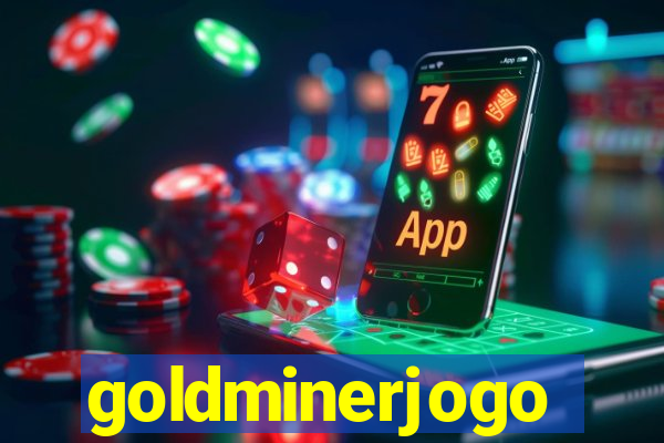 goldminerjogo