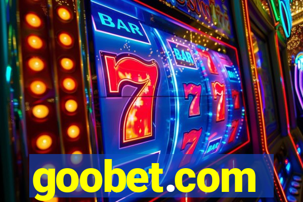 goobet.com