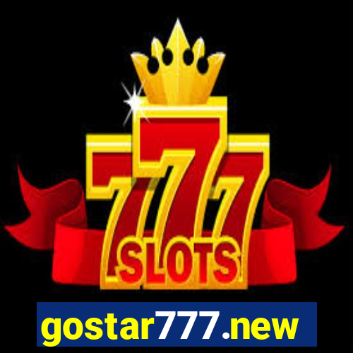 gostar777.new