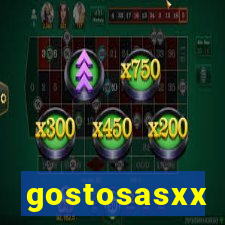 gostosasxx