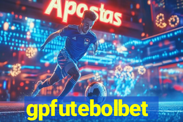 gpfutebolbet