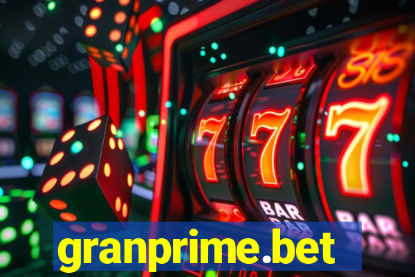 granprime.bet