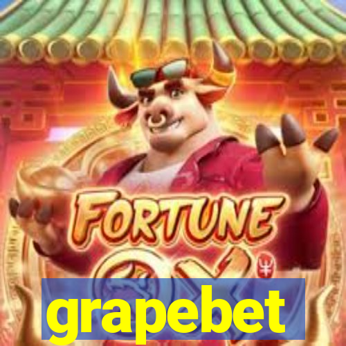 grapebet