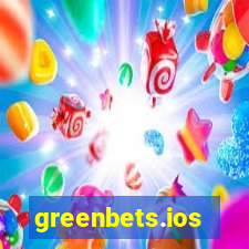 greenbets.ios