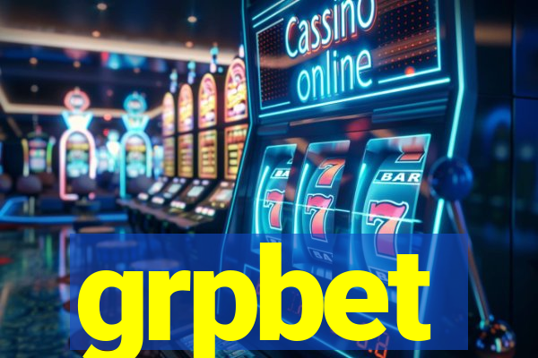 grpbet